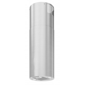 Вытяжка кухонная EXITEQ EX-5170